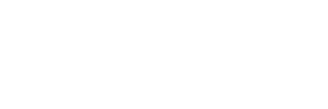 AROUNDCOLORING